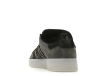 Adidas Campus 00s Grey Six Core Black