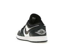 Air Jordan 1 Low Dark Teal