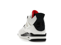 Air Jordan 4 Retro OG Flight Club