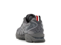 ASICS Gel-Kayano 14 Thom Browne Grey