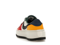 Air Jordan 1 Elevate Low SE Multi-Color