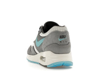 Nike Air Max 1 '86 OG Big Bubble Chicago