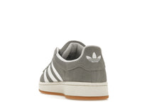 Adidas Campus 00s Grey White