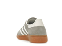 Adidas Handball Spezial Silver Pebble
