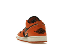 Air Jordan 1 Low SE Sport Spice