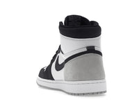 Air Jordan 1 Retro High OG Bleached Coral