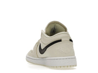 Air Jordan 1 Low Coconut Milk