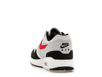 Nike Air Max 1 Chili 2.0