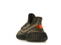 Adidas Yeezy Boost 350 V2 Carbon Beluga