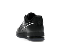 Nike Air Force 1 Low A Ma Maniére Hand Wash Cold