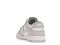 Nike Dunk Low Venice