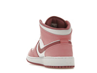 Air Jordan 1 Mid Valentine's Day 2023