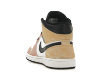 Air Jordan 1 Mid SE Flight Club