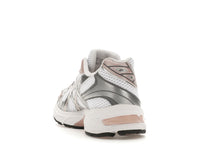 ASICS Gel-1130 White Neutral Pink