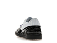 Air Jordan 1 Low Method of Make V3 Suit & Tie