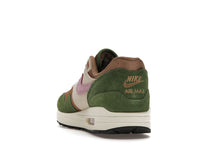 Nike Air Max 1 SH Treeline