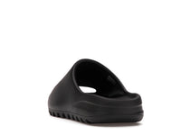 Adidas Yeezy Slide Onyx