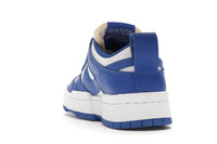 Nike Dunk Low Disrupt Game Royal