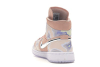 Air Jordan 1 Mid SE PSPECTIVE