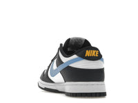 Nike Dunk Low Midnight Navy University Blue