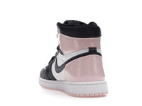 Air Jordan 1 Retro High OG Atmosphere