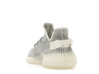 Adidas Yeezy Boost 350 V2 Static