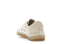 Adidas Gazelle CLOT Halo Ivory