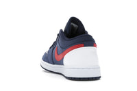 Air Jordan 1 Low USA