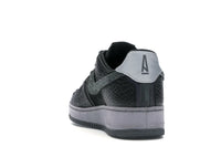 Nike Air Force 1 Low A Ma Maniere