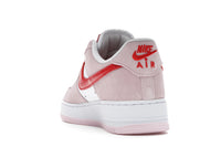 Nike Air Force 1 Low '07 QS Valentine's Day Love Letter