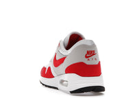 Nike Air Max 1 '86 OG Big Bubble Sport Red