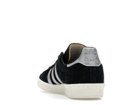 Adidas Campus 80s Black Off White