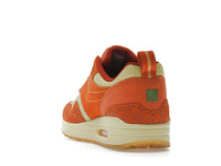 Nike Air Max 1 PRM Somos Familia