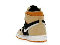 Air Jordan 1 High Zoom Air CMFT Pumpkin Spice