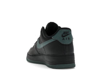 Nike Air Force 1 Low '07 Black Vintage Green