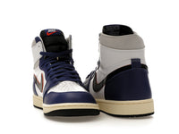 Air Jordan 1 Retro High OG Rare Air
