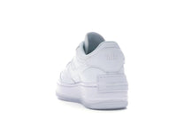 Nike Air Force 1 Low Shadow Triple White