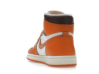Air Jordan 1 Retro High OG Starfish