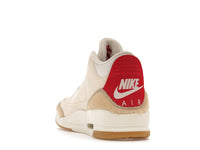 Air Jordan 3 Retro Levi’s Lunar New Year