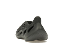 Adidas Yeezy Foam RNR Carbon