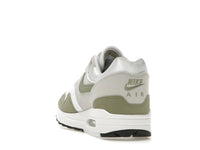 Nike Air Max 1 Light Army