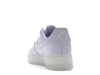 Nike Air Force 1 Low Drake NOCTA Certified Lover Boy Palest Purple