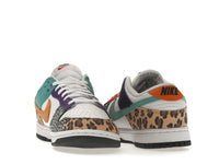 Nike Dunk Low Safari Mix