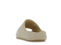 Adidas Yeezy Slide Bone