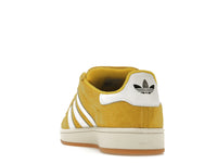 Adidas Campus 00s Spice Yellow