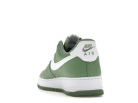Nike Air Force 1 Low '07 Woodland Green