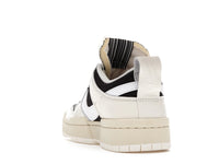 Nike Dunk Low Disrupt Pale Ivory Black