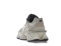 New Balance 9060 Sea Salt