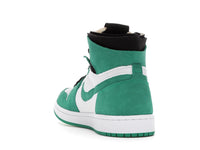 Air Jordan 1 High Zoom Air CMFT Stadium Green