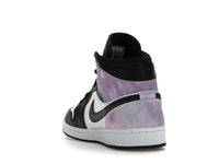 Air Jordan 1 Mid SE Zen Master